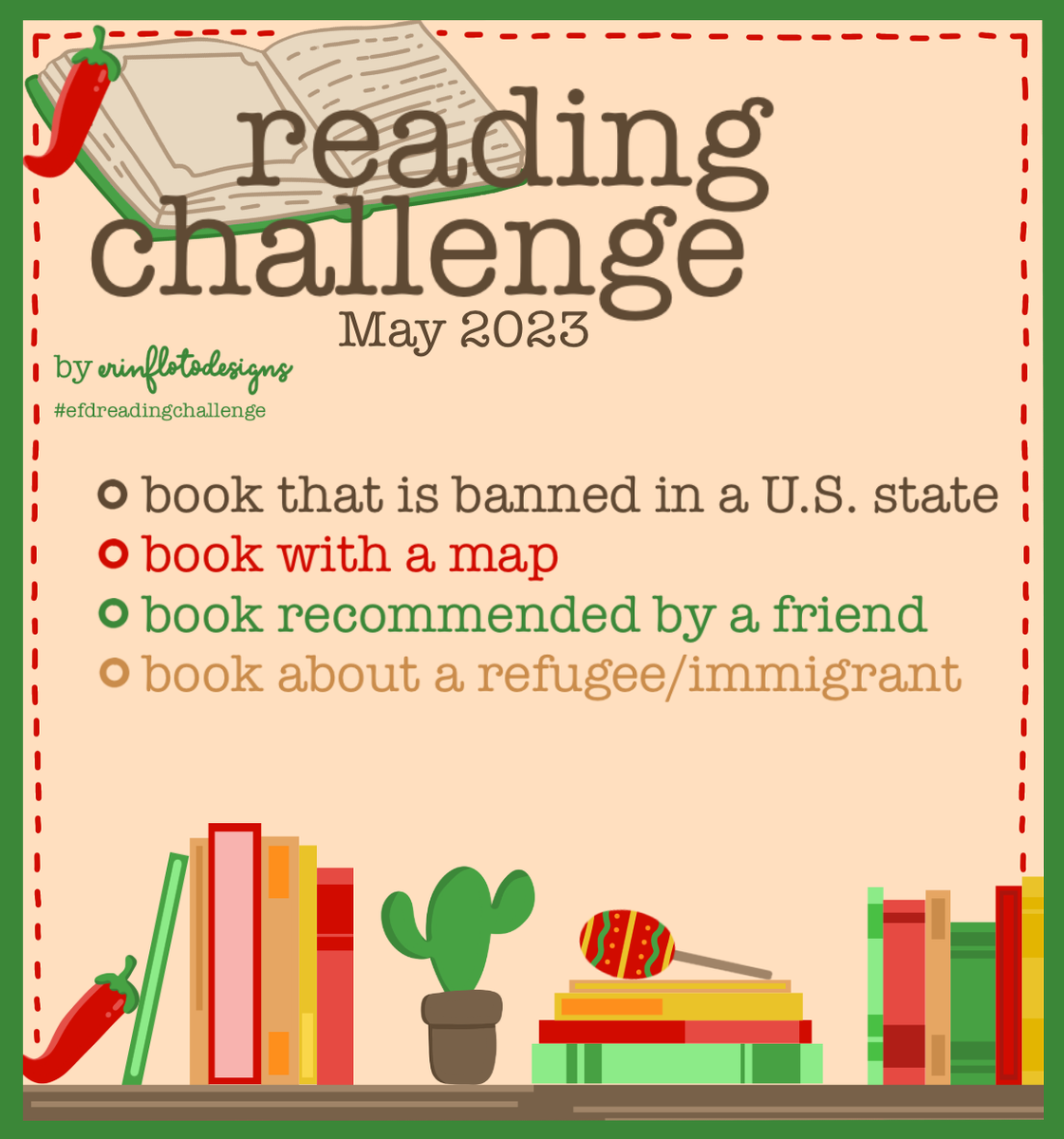 may-2023-reading-challenge-erin-floto-designs