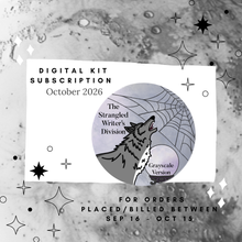Digital Kit Subscription