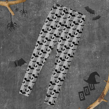 Halloween Leggings