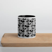 Halloween Mug