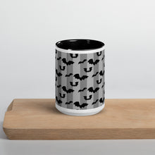 Halloween Mug