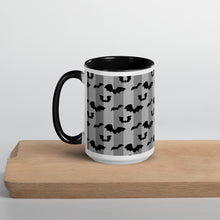 Halloween Mug