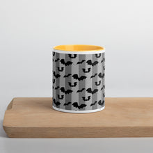 Halloween Mug