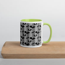 Halloween Mug