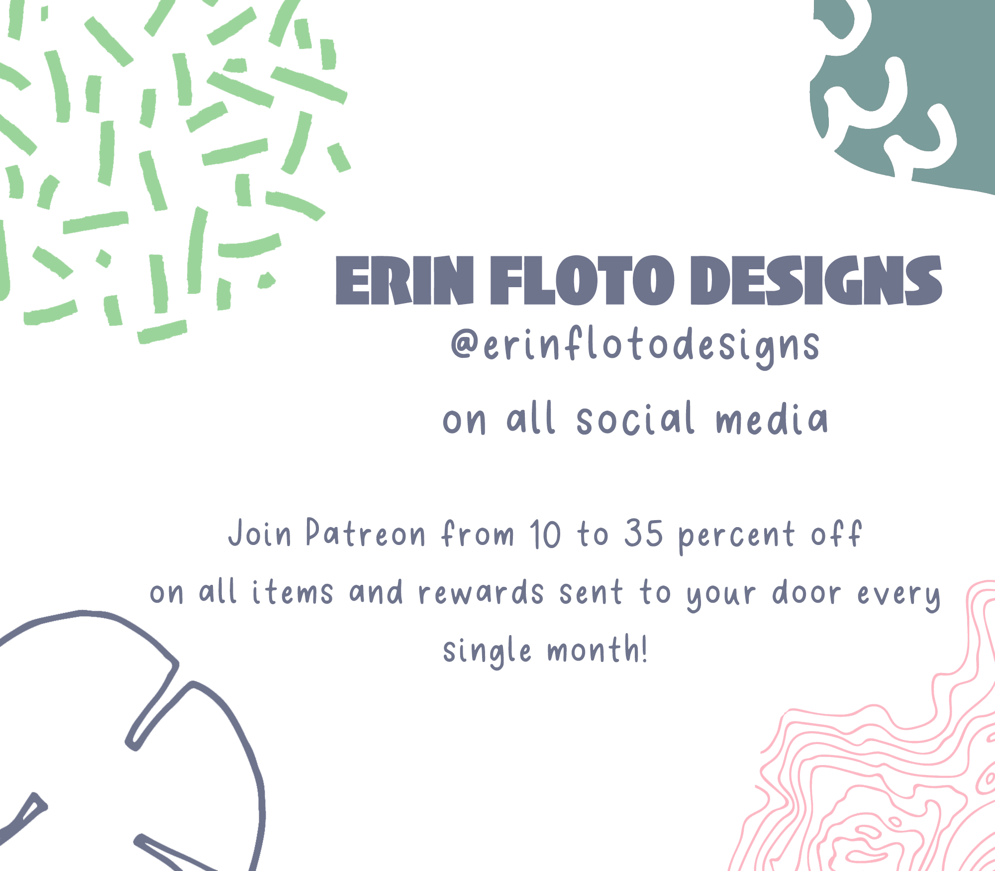 Honeycomb Full Page Stencil Cut File Digital Download – Erin Floto
